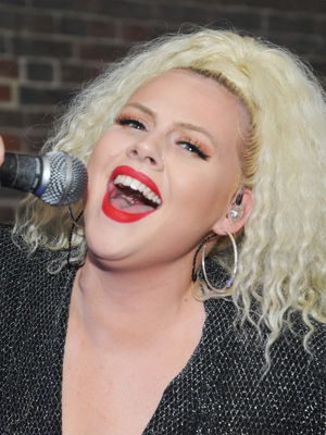 Event Comedy Paparazzi Street Performer East Sussex