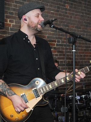 Event Comedy Paparazzi Street Performer East Sussex