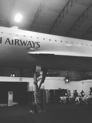 Event The Fabulous Singing Waiters Singing Waiters London