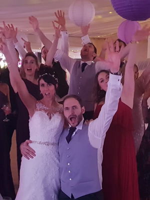 Event The Dukes Function Band Middlesex, Greater London