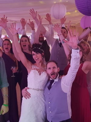 Event The Dukes Function Band Middlesex, Greater London