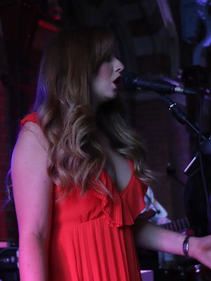 Event Soul Hop Soul Band London