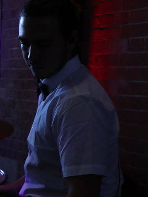 Event Soul Hop Soul Band London