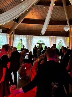 Event The Compilation Function Band Brighton, East Sussex