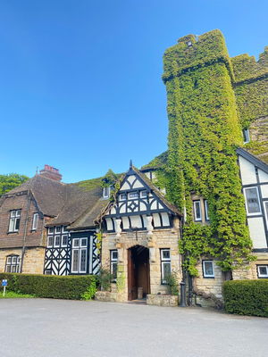 Event The Compilation Function Band Brighton, East Sussex