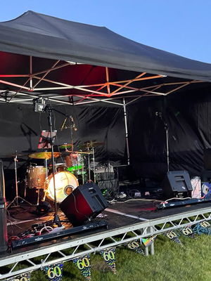 Event The Emulators Function Band East Sussex