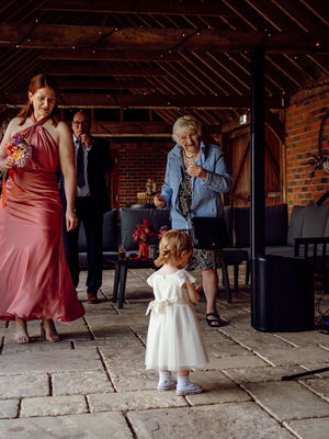 Event Daisy Taylor Singer Guitarist Greater Manchester