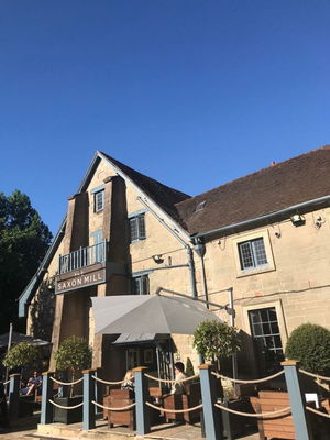 Event Instaband DJ Live Party Band London