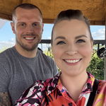 Bill A booked Joker and The Queen for their party in Herefordshire Joker and The Queen Solo Artist, Duo or Trio Review Private Party Herefordshire