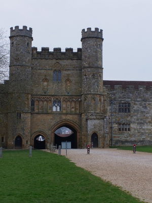 Event Instaband DJ Live Party Band London