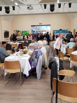 Event Cocktail Jazz Jazz Band Shevington, Greater Manchester