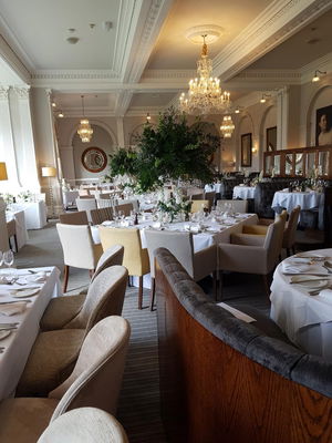 Event Cocktail Jazz Jazz Band Shevington, Greater Manchester