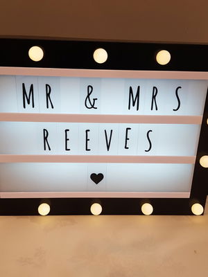 Event Cocktail Jazz Jazz Band Shevington, Greater Manchester