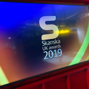 Event VoxBox Acapella Vocal Group Norfolk