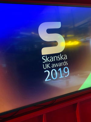 Event VoxBox Acapella Vocal Group Norfolk