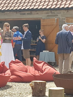 Event Cocktail Jazz Jazz Band Shevington, Greater Manchester