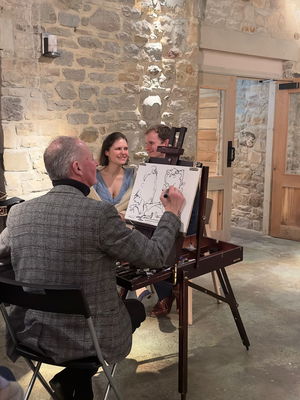 Event Live Forever Rock, Pop & Indie Party Band London