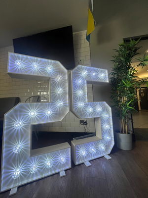 Event The Happy Selfie Pod Photo Booth Kent