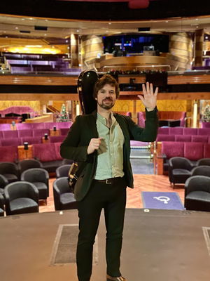 Event DZ Guitar Classical Guitarist Watford, Hertfordshire