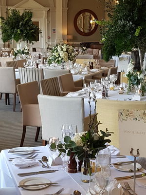 Event Cocktail Jazz Jazz Band Shevington, Greater Manchester