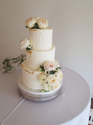 Event Cocktail Jazz Jazz Band Shevington, Greater Manchester