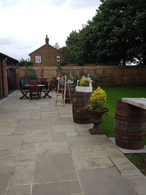 Event Cocktail Jazz Jazz Band Shevington, Greater Manchester