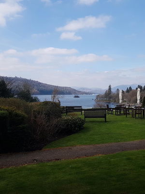 Event Cocktail Jazz Jazz Band Shevington, Greater Manchester