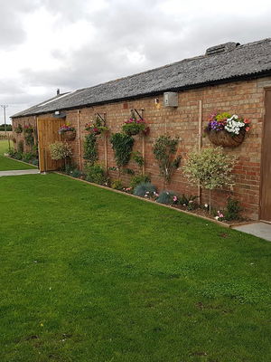 Event Cocktail Jazz Jazz Band Shevington, Greater Manchester