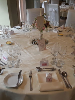 Event Cocktail Jazz Jazz Band Shevington, Greater Manchester