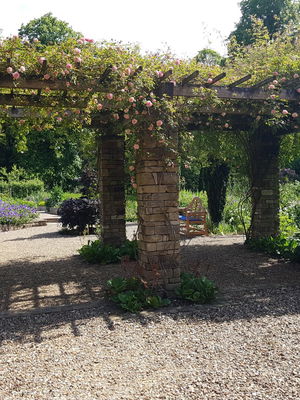 Event Cocktail Jazz Jazz Band Shevington, Greater Manchester