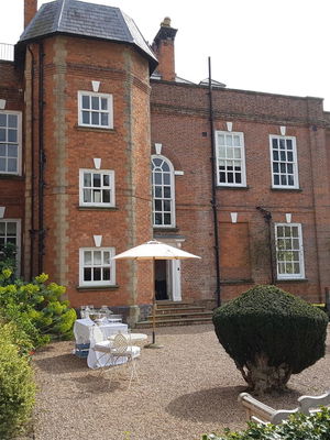 Event Cocktail Jazz Jazz Band Shevington, Greater Manchester