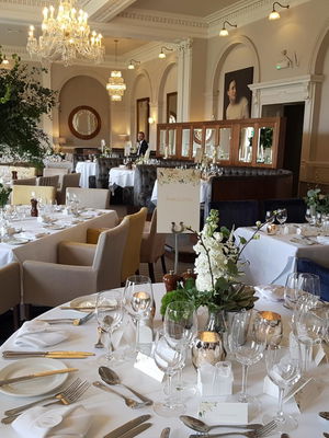 Event Cocktail Jazz Jazz Band Shevington, Greater Manchester