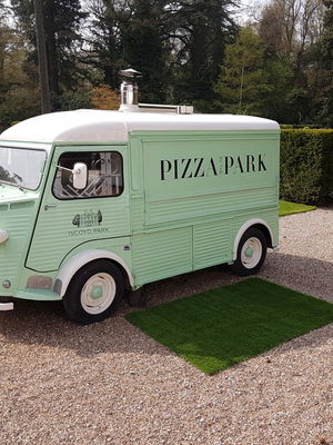 Event Cocktail Jazz Jazz Band Shevington, Greater Manchester