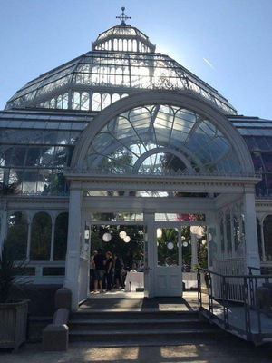 Event The Jukeboxes Function Band London