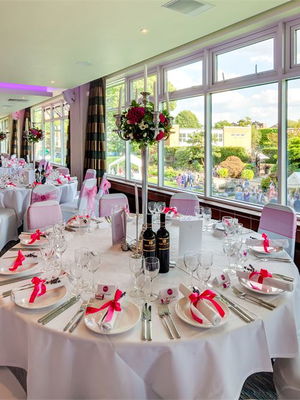 Event Ryan Edery Pianist London