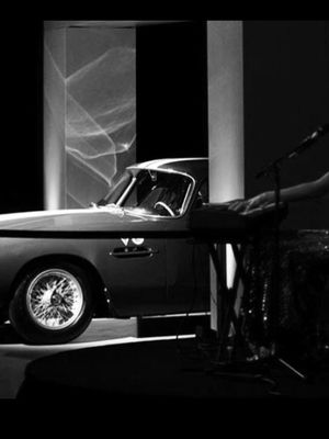 Event Kiara Solo Singer/ Pianist London