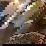 Kiara Pianist Review Wedding London