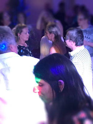 Event DJ James Wedding DJ Essex