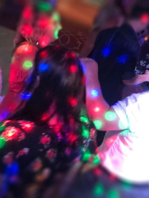 Event DJ James Wedding DJ Essex