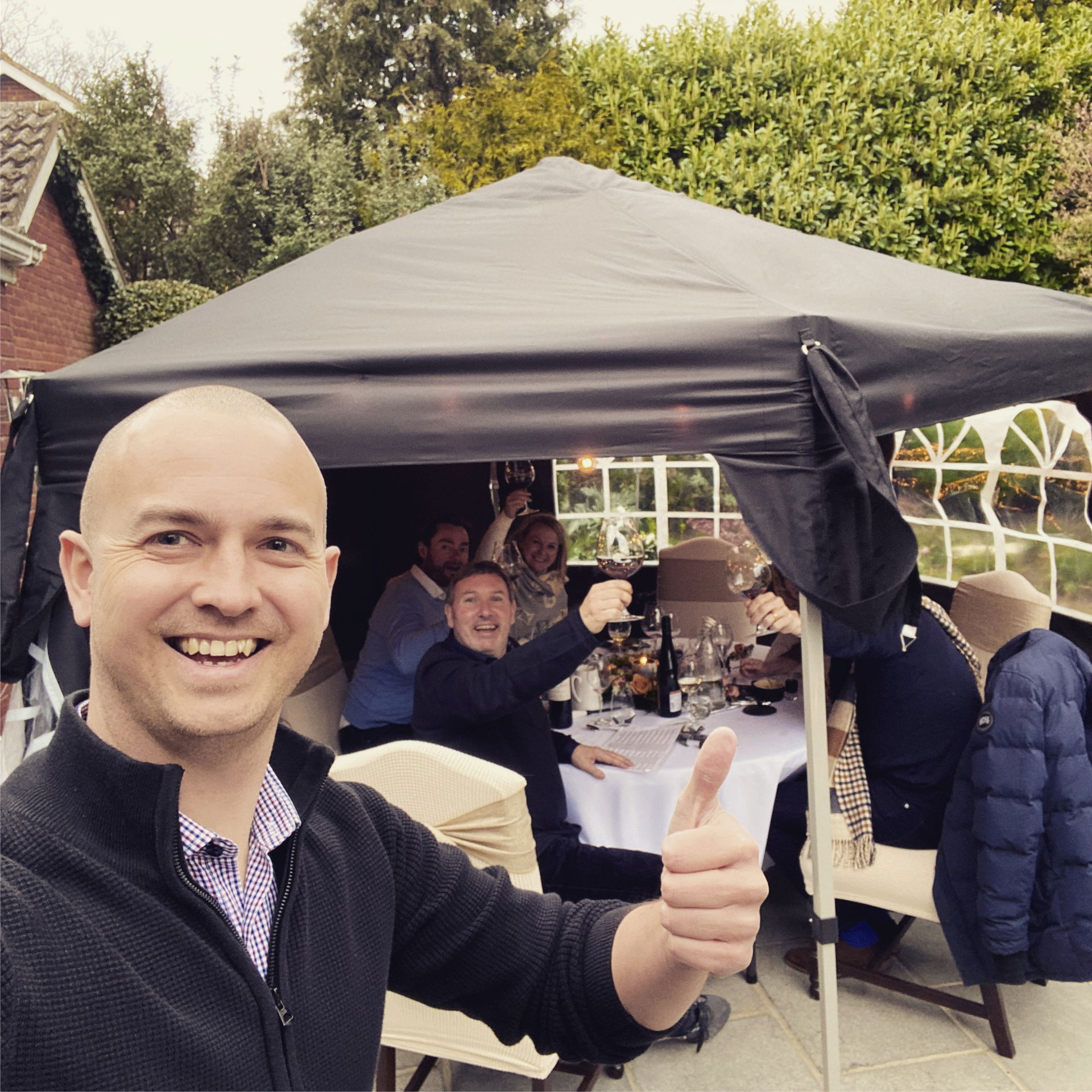 Acoustic Paul Singer Guitarist Review Private Party Essex