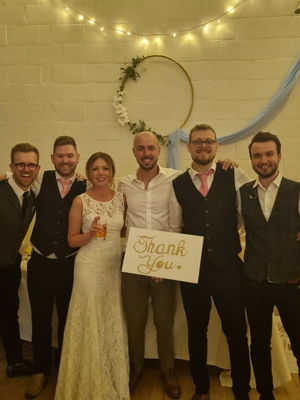 Event Talk Of The Town Function Band Essex