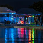 Elizabeth booked Talk Of The Town for  their event in Essex Talk Of The Town Function Band Review Charity Event Essex