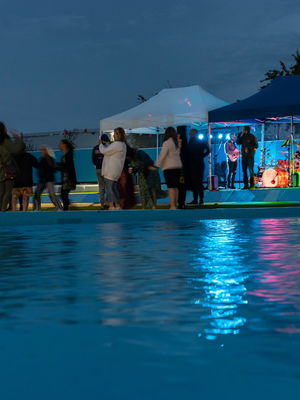 Event Talk Of The Town Function Band Essex