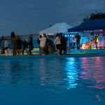 Elizabeth booked Talk Of The Town for  their event in Essex Talk Of The Town Function Band Review Charity Event Essex