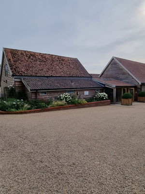 Event Talk Of The Town Function Band Essex