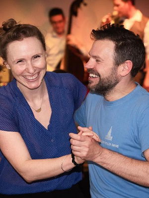 Event Cocktail Jazz Jazz Band Shevington, Greater Manchester