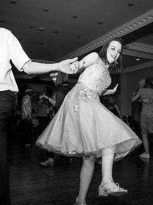 Event Cocktail Jazz Jazz Band Shevington, Greater Manchester