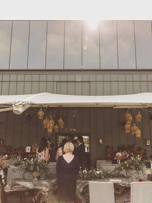 Event Indie Riot Function Band Hampshire