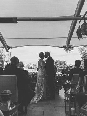 Event Indie Riot Function Band Hampshire