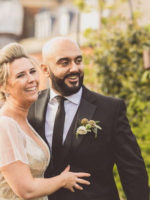 Event Indie Riot Function Band Hampshire